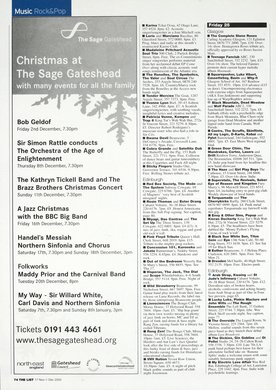 Issue 536 — Page 74