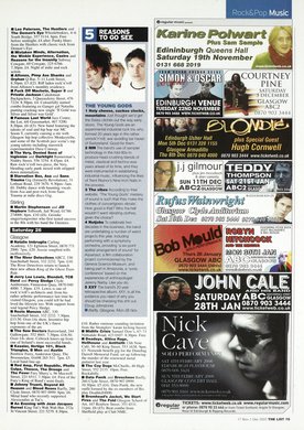 Issue 536 — Page 75