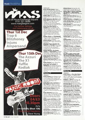 Issue 536 — Page 76