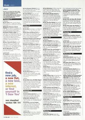 Issue 536 — Page 78