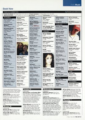 Issue 536 — Page 81
