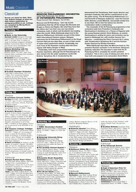 Issue 536 — Page 82