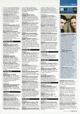 Issue 536 — Page 83