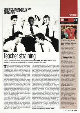 Issue 536 — Page 85