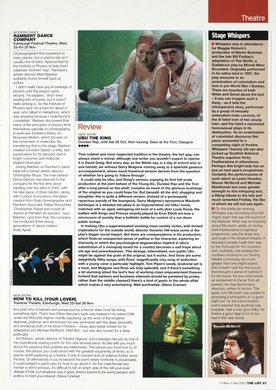Issue 536 — Page 87