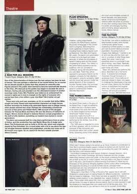 Issue 536 — Page 88