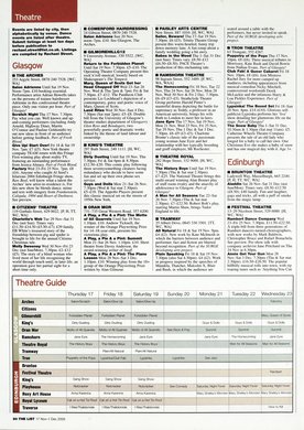 Issue 536 — Page 90