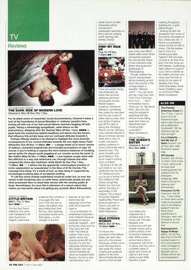 Issue 536 — Page 92