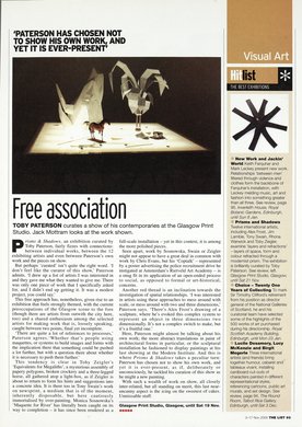 Issue 536 — Page 93