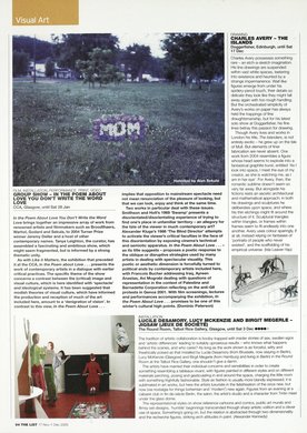 Issue 536 — Page 94