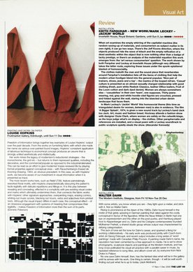 Issue 536 — Page 95