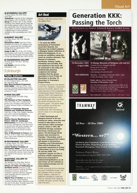 Issue 536 — Page 97