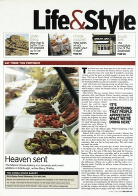 Issue 536 — Page 99