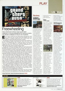 Issue 536 — Page 103