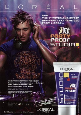 Issue 536 — Back cover