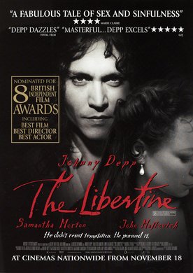 Issue 536 — Inside front cover