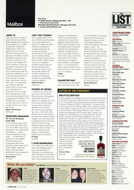 Issue 537 — Page 2