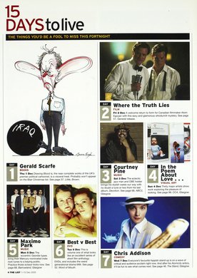 Issue 537 — Page 4
