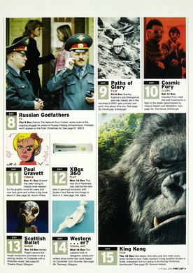 Issue 537 — Page 5