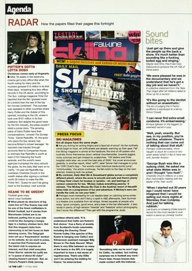 Issue 537 — Page 12