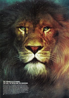Issue 537 — Page 15