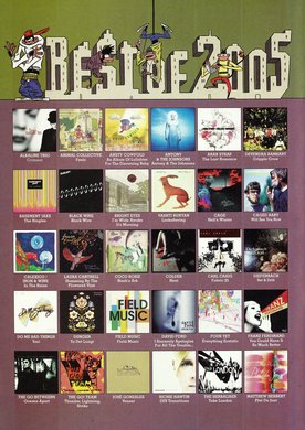 Issue 537 — Page 16