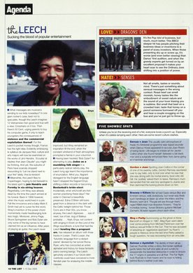 Issue 537 — Page 18