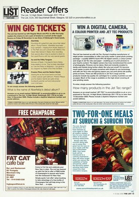 Issue 537 — Page 19