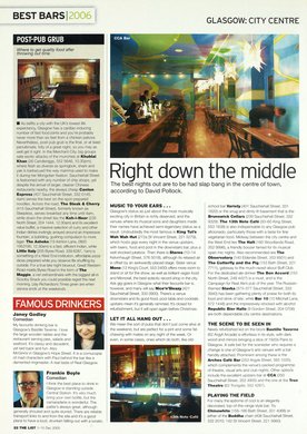 Issue 537 — Page 22
