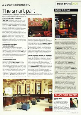 Issue 537 — Page 23