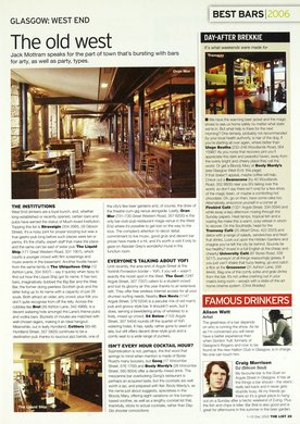 Issue 537 — Page 25