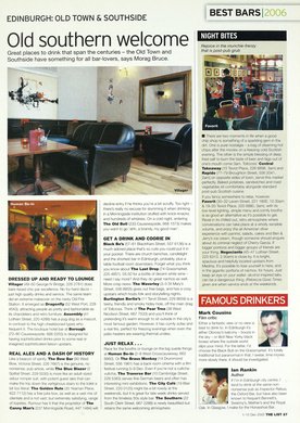 Issue 537 — Page 27