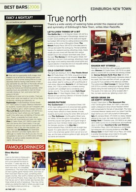Issue 537 — Page 28