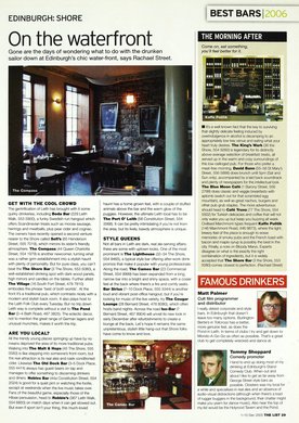 Issue 537 — Page 29