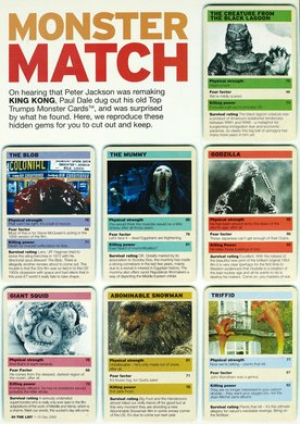 Issue 537 — Page 30