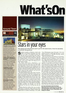 Issue 537 — Page 33