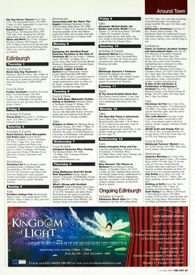 Issue 537 — Page 35