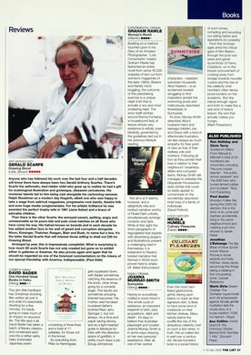 Issue 537 — Page 37