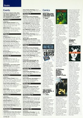 Issue 537 — Page 38