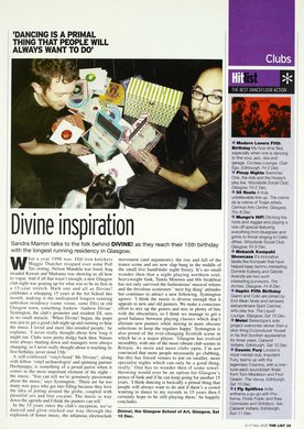 Issue 537 — Page 39