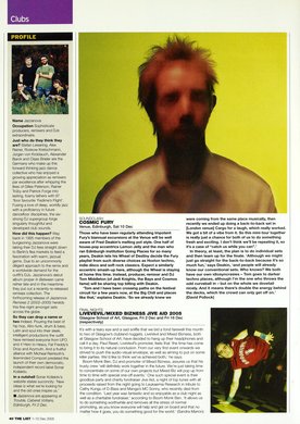 Issue 537 — Page 40