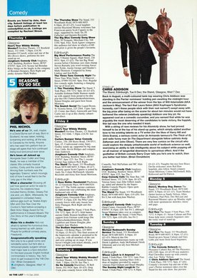 Issue 537 — Page 46