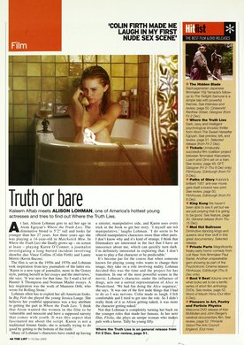 Issue 537 — Page 48
