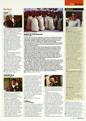 Issue 537 — Page 49