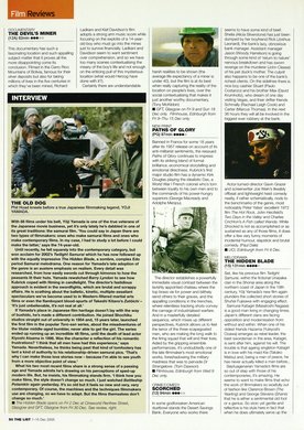Issue 537 — Page 50