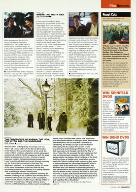 Issue 537 — Page 51