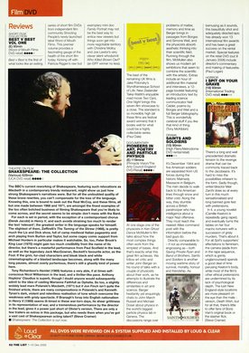 Issue 537 — Page 52