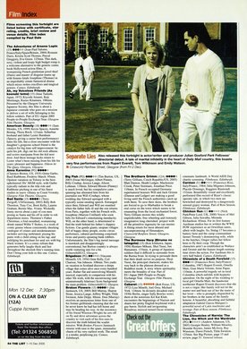 Issue 537 — Page 54