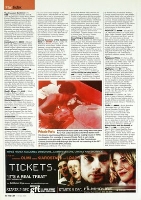 Issue 537 — Page 56