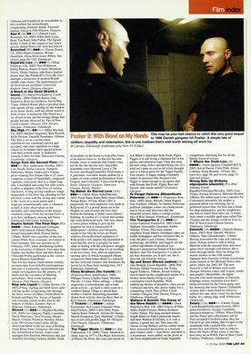 Issue 537 — Page 59